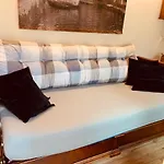 شقة Il Borghetto Di تورنو