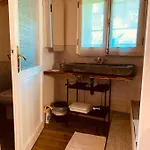 شقة Il Borghetto Di تورنو