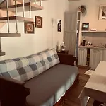 Il Borghetto Di * تورنو