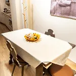 Il Borghetto Di تورنو