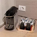 Il Borghetto Di شقة *