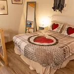 Il Borghetto Di شقة تورنو