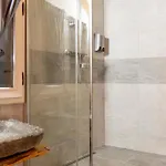 Il Borghetto Di شقة
