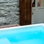 شقة Il Borghetto Di *
