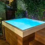 شقة Il Borghetto Di