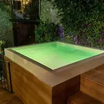 Il Borghetto Di * تورنو