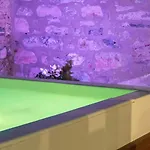 Il Borghetto Di * تورنو