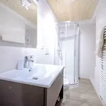 شقة Il Borghetto Di تورنو