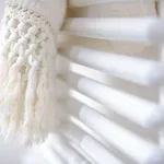 شقة Il Borghetto Di تورنو