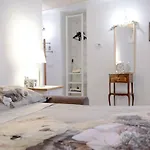 Il Borghetto Di *