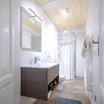 شقة Il Borghetto Di