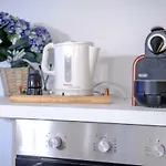 Il Borghetto Di شقة