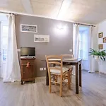 Il Borghetto Di *