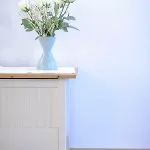 شقة Il Borghetto Di تورنو