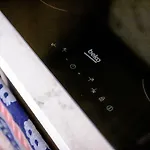 شقة Il Borghetto Di *