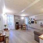 شقة Il Borghetto Di