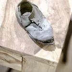 Il Borghetto Di شقة