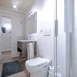 Il Borghetto Di *