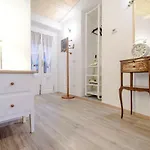 Il Borghetto Di شقة *