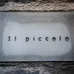 Il Borghetto Di *