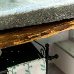 Il Borghetto Di شقة