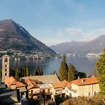 Il Borghetto Di شقة