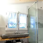 Il Borghetto Di شقة