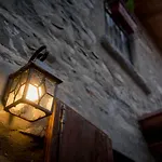 Il Borghetto Di شقة تورنو