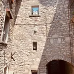 Il Borghetto Di شقة
