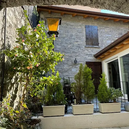 Il Borghetto Di * Torno