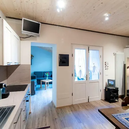 Il Borghetto Di * Torno