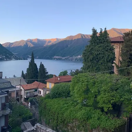 Il Borghetto Di * Torno