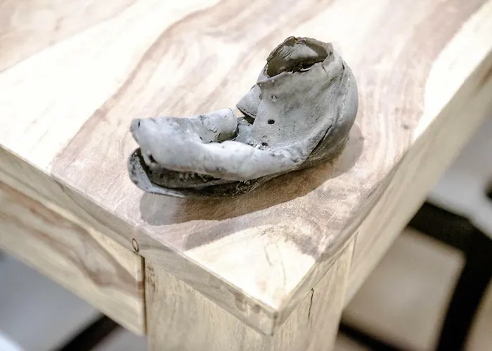 Il Borghetto Di トルノ