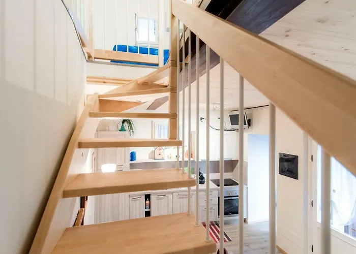 Il Borghetto Di Daire