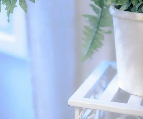 Il Borghetto Di Daire Torno