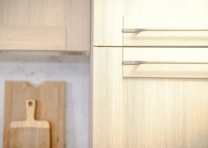 Il Borghetto Di Daire Torno