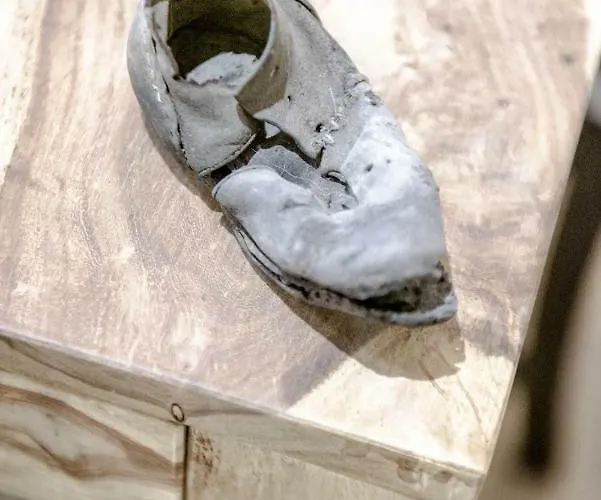 Il Borghetto Di Daire