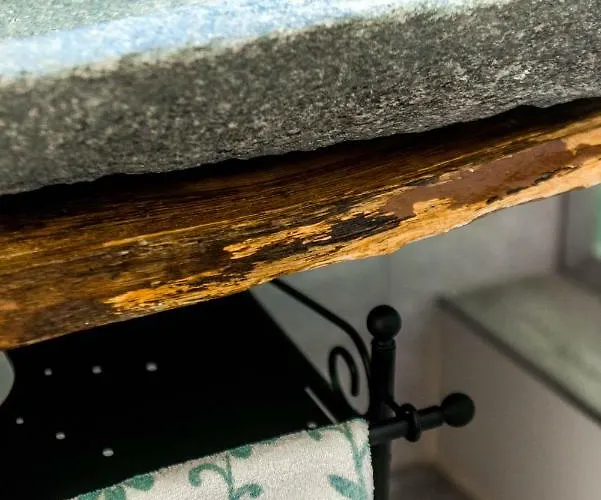 Il Borghetto Di Daire