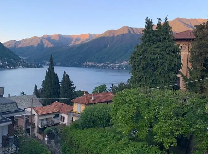 Il Borghetto Di * トルノ