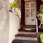Il Borghetto Di * טורנו