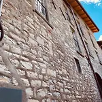 Il Borghetto Di דירה *