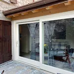 דירה Il Borghetto Di טורנו