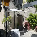 Il Borghetto Di דירה טורנו