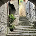 דירה Il Borghetto Di טורנו