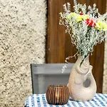 Il Borghetto Di דירה טורנו