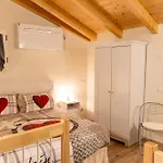 דירה Il Borghetto Di *