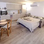 Il Borghetto Di טורנו
