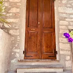 דירה Il Borghetto Di