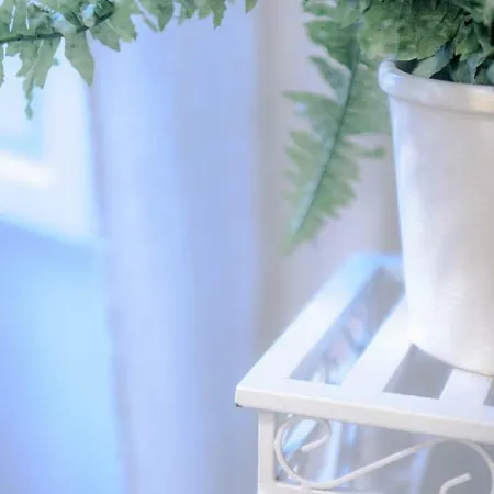 Il Borghetto Di Apartamento Torno