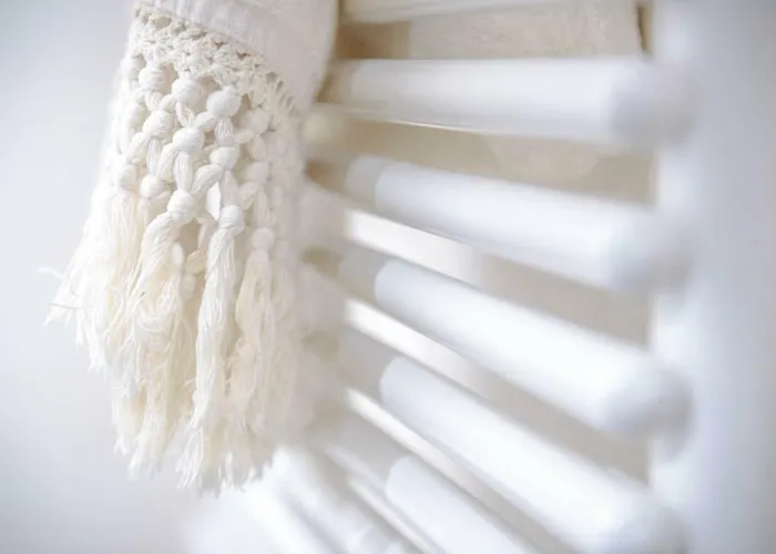 Appartamento Il Borghetto Di Torno